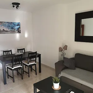 Apartamento 60 M2 En La Playa, Torre de Benagalbon